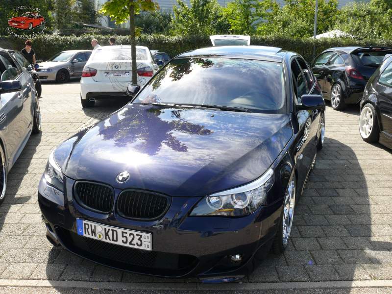 MOT-OT2000-K 115.jpg